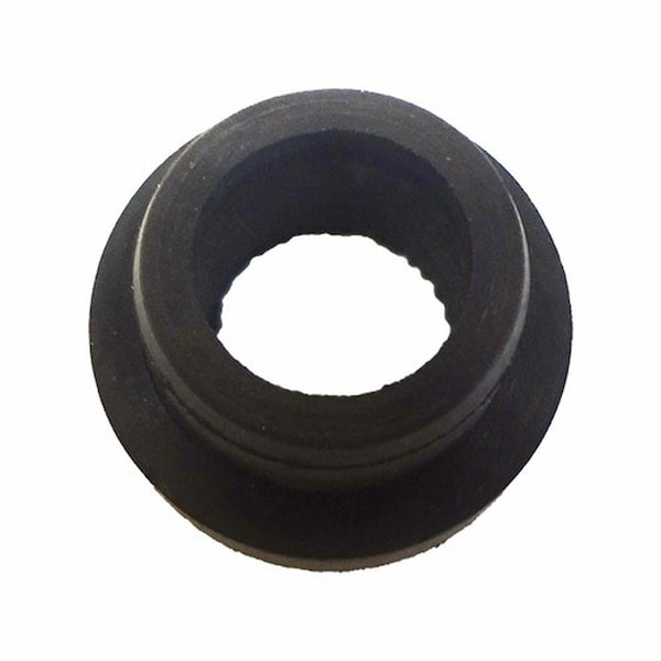 Aftermarket Fuel Tank Bushing Fits Bobcat A220 A300 A770 S100 S130 S150 S160 WN-6717402-PEX - main